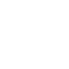 Obaku