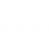 Obaku