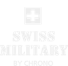 Swiss Military