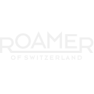 Roamer