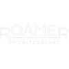 Roamer